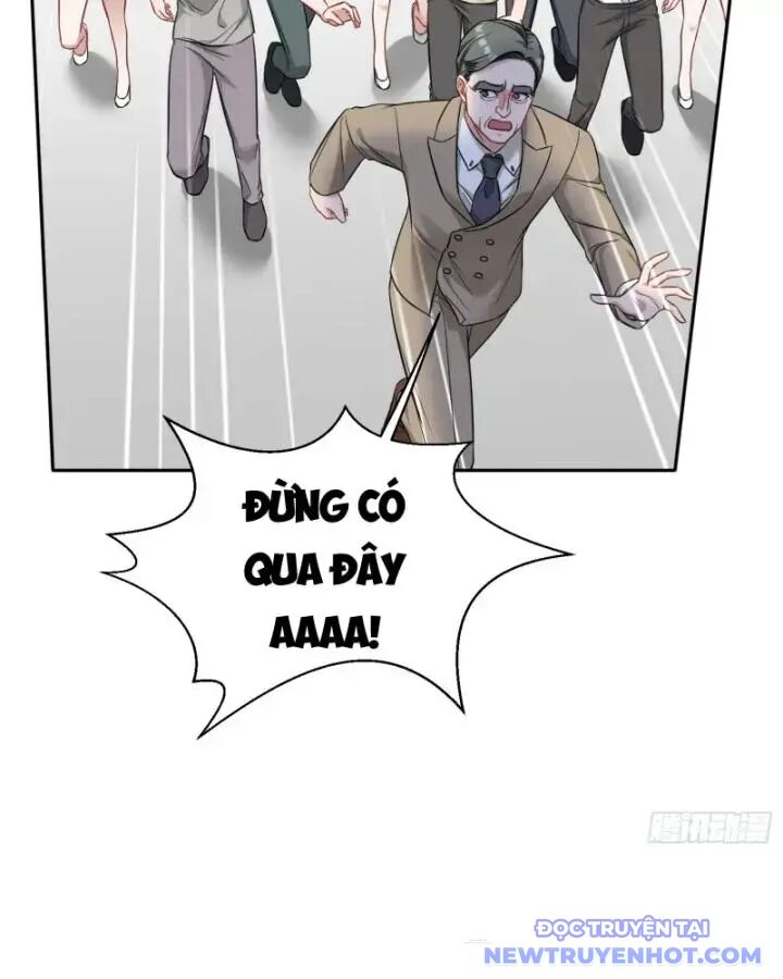 Bỏ Làm Simp Chúa, Ta Có Trong Tay Cả Tỉ Thần Hào Chap 26 - Next Chap 27