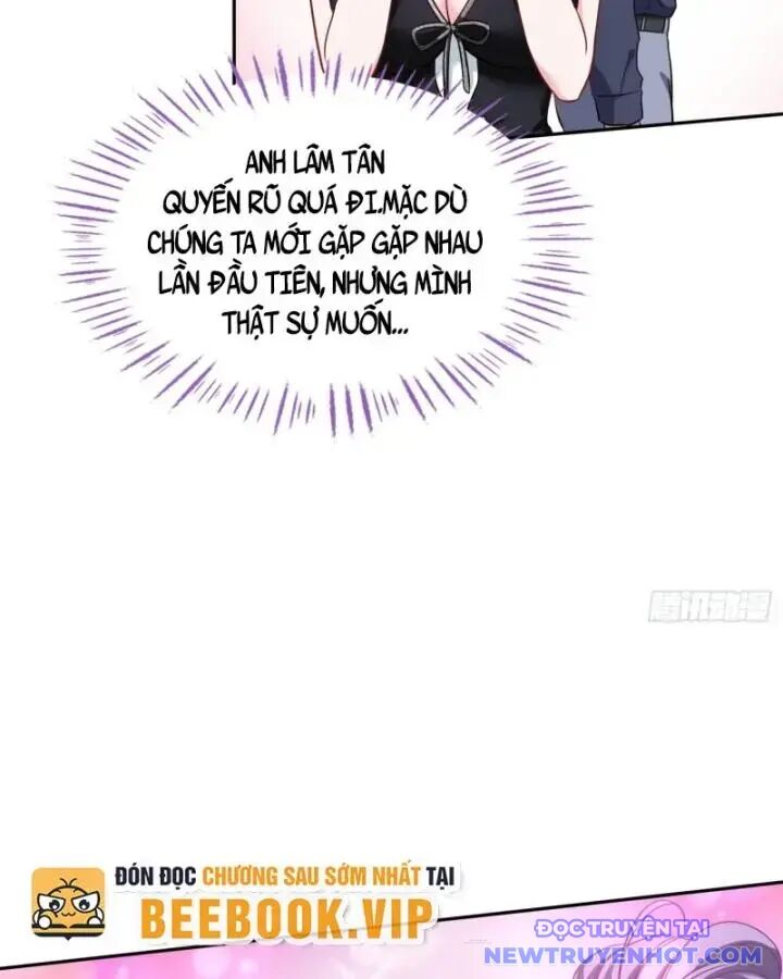 Bỏ Làm Simp Chúa, Ta Có Trong Tay Cả Tỉ Thần Hào Chap 26 - Next Chap 27