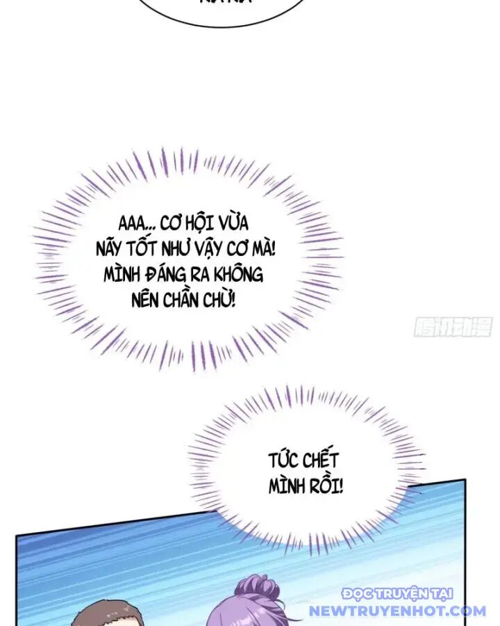 Bỏ Làm Simp Chúa, Ta Có Trong Tay Cả Tỉ Thần Hào Chap 26 - Next Chap 27