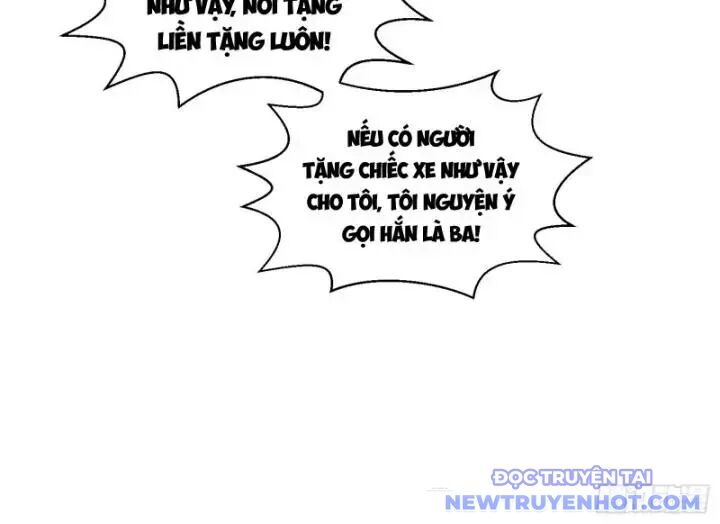 Bỏ Làm Simp Chúa, Ta Có Trong Tay Cả Tỉ Thần Hào Chap 26 - Next Chap 27