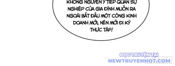 Bỏ Làm Simp Chúa, Ta Có Trong Tay Cả Tỉ Thần Hào Chap 26 - Next Chap 27