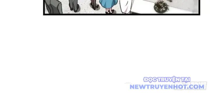 Bỏ Làm Simp Chúa, Ta Có Trong Tay Cả Tỉ Thần Hào Chap 26 - Next Chap 27