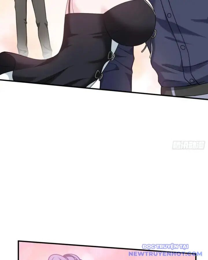 Bỏ Làm Simp Chúa, Ta Có Trong Tay Cả Tỉ Thần Hào Chap 26 - Next Chap 27
