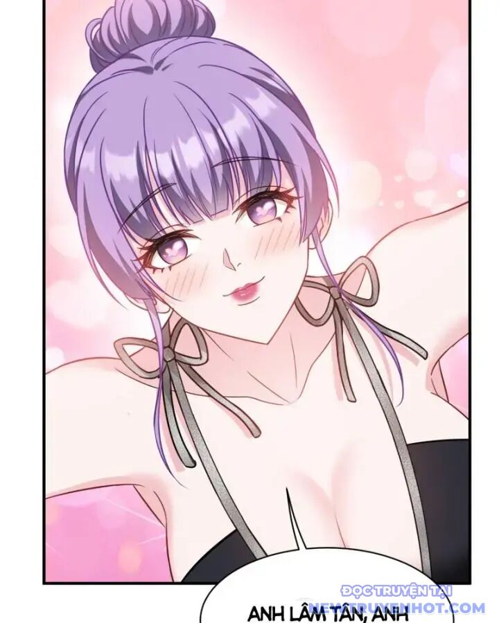 Bỏ Làm Simp Chúa, Ta Có Trong Tay Cả Tỉ Thần Hào Chap 26 - Next Chap 27