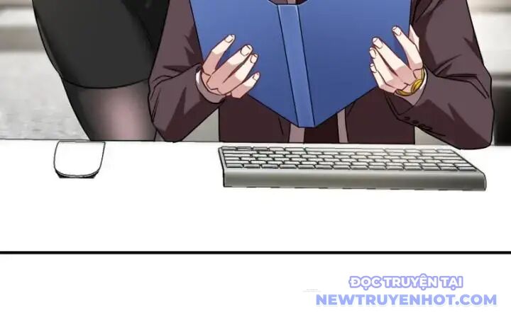 Bỏ Làm Simp Chúa, Ta Có Trong Tay Cả Tỉ Thần Hào Chap 26 - Next Chap 27
