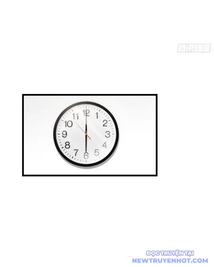 Bỏ Làm Simp Chúa, Ta Có Trong Tay Cả Tỉ Thần Hào Chap 26 - Next Chap 27