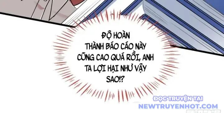 Bỏ Làm Simp Chúa, Ta Có Trong Tay Cả Tỉ Thần Hào Chap 26 - Next Chap 27