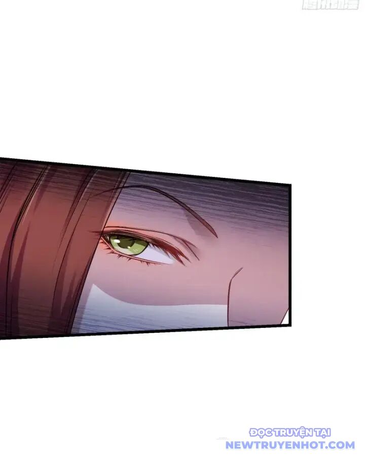 Bỏ Làm Simp Chúa, Ta Có Trong Tay Cả Tỉ Thần Hào Chap 26 - Next Chap 27