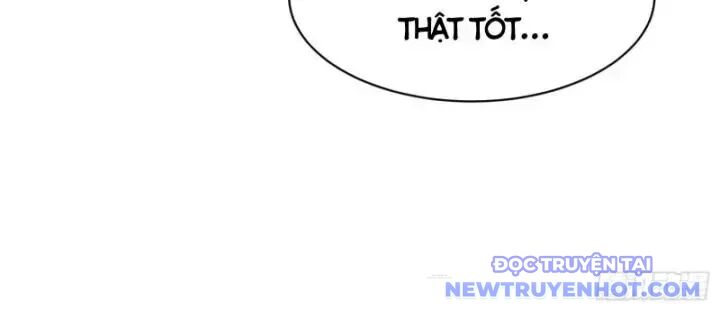 Bỏ Làm Simp Chúa, Ta Có Trong Tay Cả Tỉ Thần Hào Chap 26 - Next Chap 27