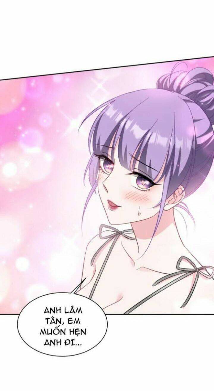 Bỏ Làm Simp Chúa, Ta Có Trong Tay Cả Tỉ Thần Hào Chap 261 - Next Chap 262