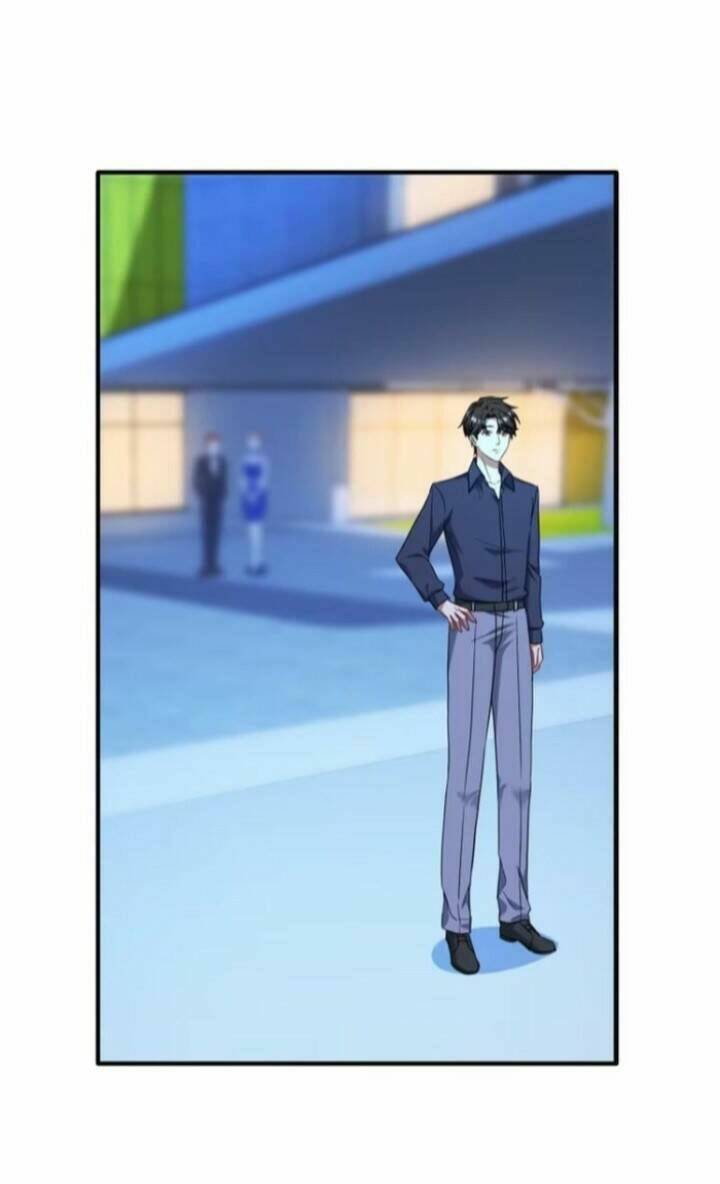 Bỏ Làm Simp Chúa, Ta Có Trong Tay Cả Tỉ Thần Hào Chap 261 - Next Chap 262