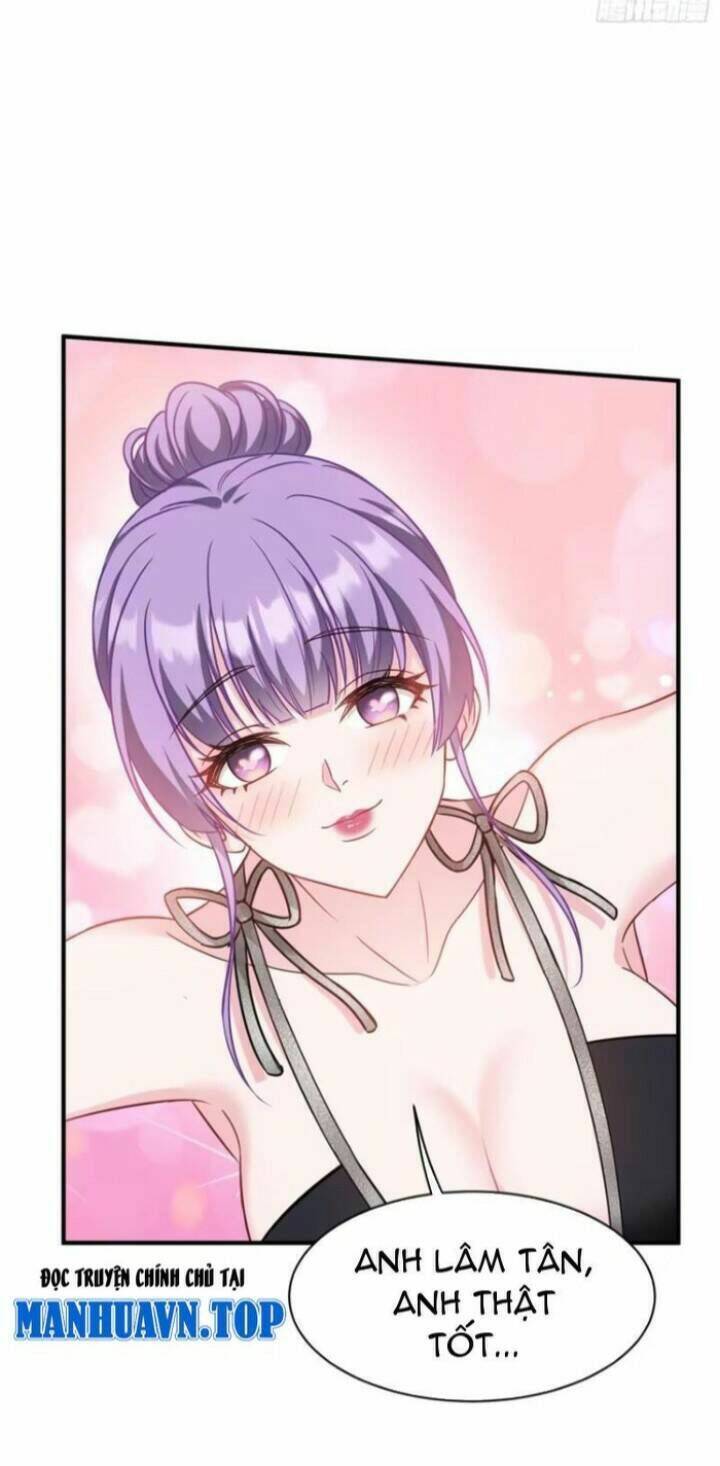 Bỏ Làm Simp Chúa, Ta Có Trong Tay Cả Tỉ Thần Hào Chap 261 - Next Chap 262