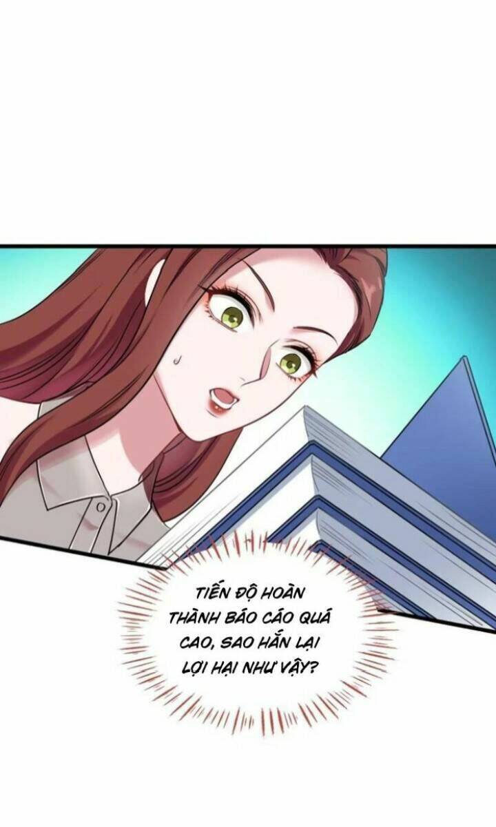 Bỏ Làm Simp Chúa, Ta Có Trong Tay Cả Tỉ Thần Hào Chap 262 - Next Chap 263