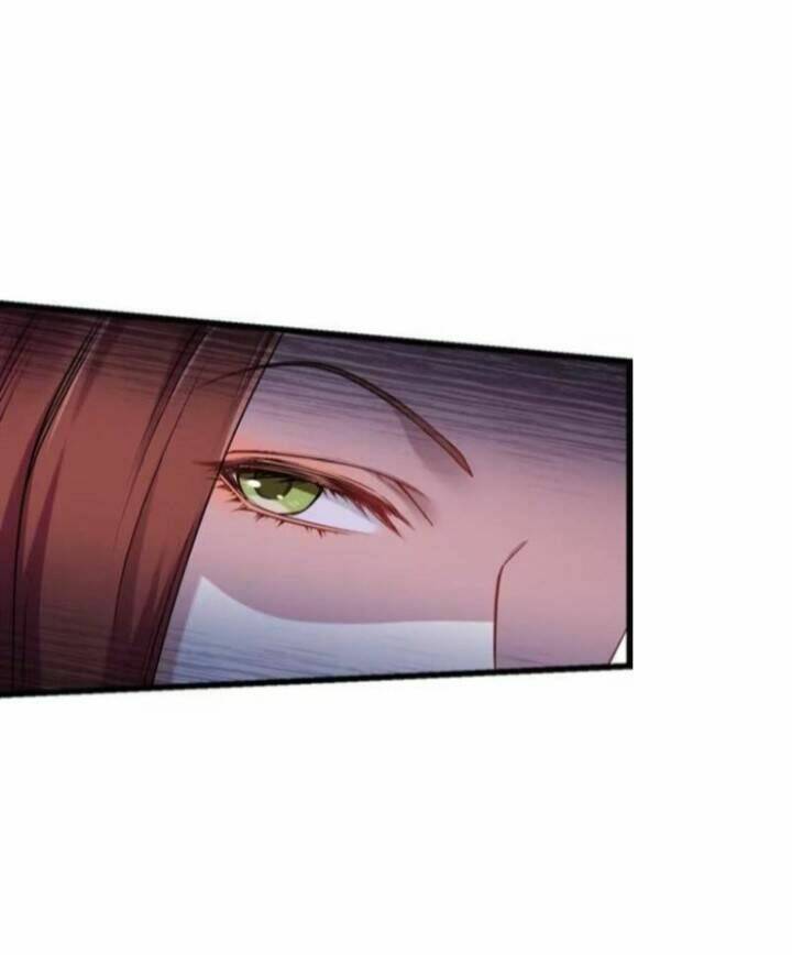 Bỏ Làm Simp Chúa, Ta Có Trong Tay Cả Tỉ Thần Hào Chap 262 - Next Chap 263