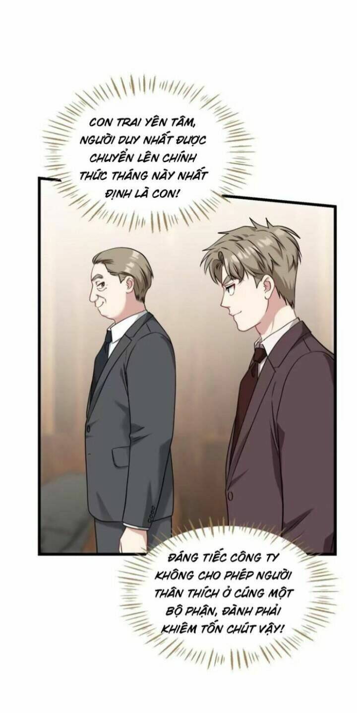 Bỏ Làm Simp Chúa, Ta Có Trong Tay Cả Tỉ Thần Hào Chap 262 - Next Chap 263