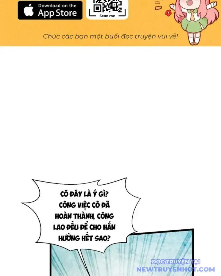 Bỏ Làm Simp Chúa, Ta Có Trong Tay Cả Tỉ Thần Hào Chap 27 - Next Chap 28