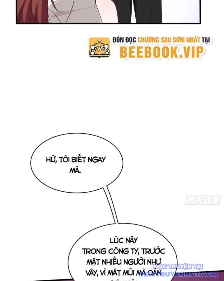 Bỏ Làm Simp Chúa, Ta Có Trong Tay Cả Tỉ Thần Hào Chap 27 - Next Chap 28