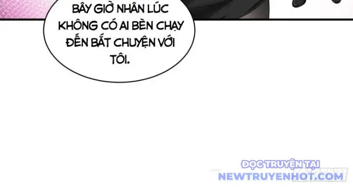 Bỏ Làm Simp Chúa, Ta Có Trong Tay Cả Tỉ Thần Hào Chap 27 - Next Chap 28