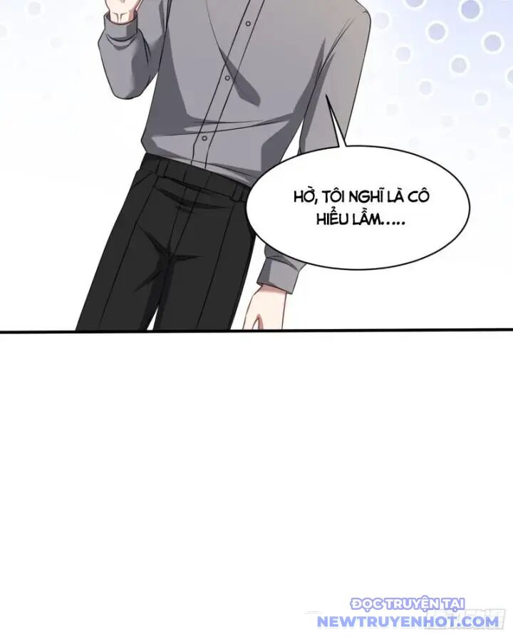 Bỏ Làm Simp Chúa, Ta Có Trong Tay Cả Tỉ Thần Hào Chap 27 - Next Chap 28