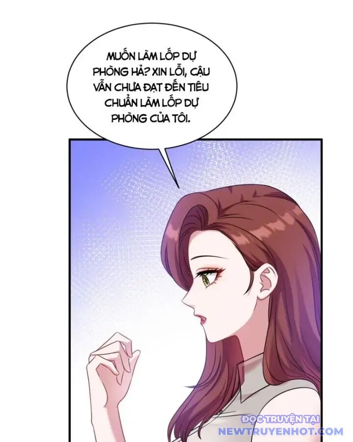 Bỏ Làm Simp Chúa, Ta Có Trong Tay Cả Tỉ Thần Hào Chap 27 - Next Chap 28