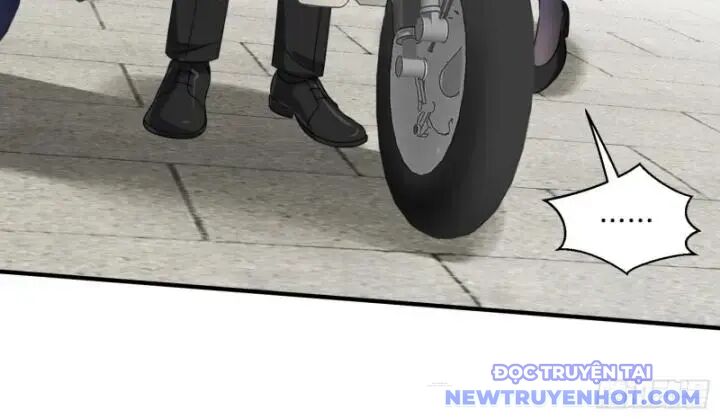 Bỏ Làm Simp Chúa, Ta Có Trong Tay Cả Tỉ Thần Hào Chap 27 - Next Chap 28