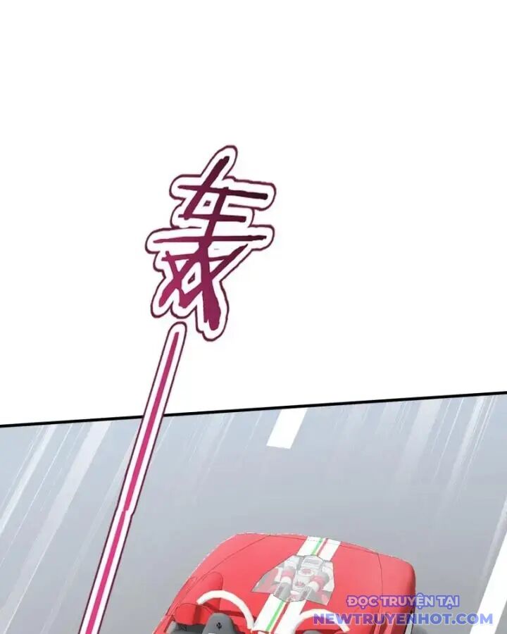 Bỏ Làm Simp Chúa, Ta Có Trong Tay Cả Tỉ Thần Hào Chap 27 - Next Chap 28