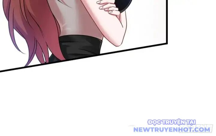 Bỏ Làm Simp Chúa, Ta Có Trong Tay Cả Tỉ Thần Hào Chap 27 - Next Chap 28