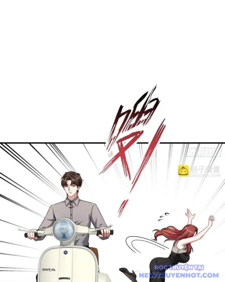 Bỏ Làm Simp Chúa, Ta Có Trong Tay Cả Tỉ Thần Hào Chap 27 - Next Chap 28