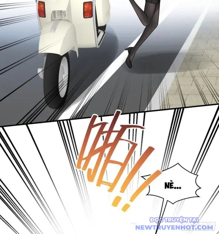 Bỏ Làm Simp Chúa, Ta Có Trong Tay Cả Tỉ Thần Hào Chap 27 - Next Chap 28
