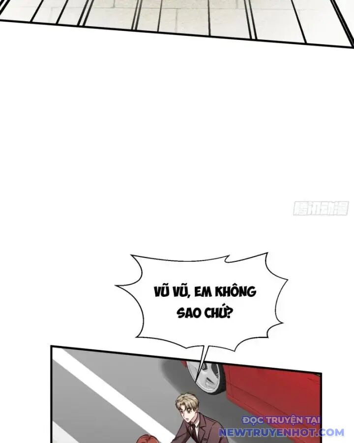 Bỏ Làm Simp Chúa, Ta Có Trong Tay Cả Tỉ Thần Hào Chap 27 - Next Chap 28