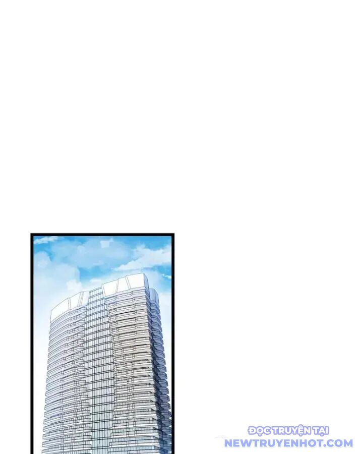 Bỏ Làm Simp Chúa, Ta Có Trong Tay Cả Tỉ Thần Hào Chap 27 - Next Chap 28