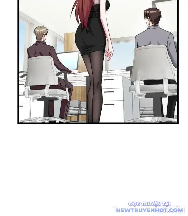 Bỏ Làm Simp Chúa, Ta Có Trong Tay Cả Tỉ Thần Hào Chap 27 - Next Chap 28