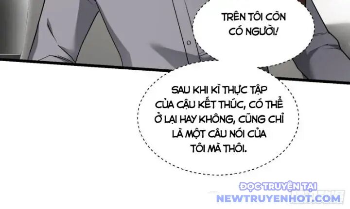 Bỏ Làm Simp Chúa, Ta Có Trong Tay Cả Tỉ Thần Hào Chap 27 - Next Chap 28