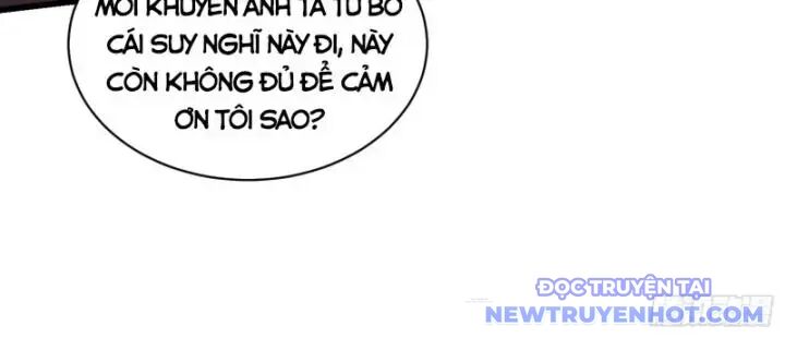 Bỏ Làm Simp Chúa, Ta Có Trong Tay Cả Tỉ Thần Hào Chap 27 - Next Chap 28