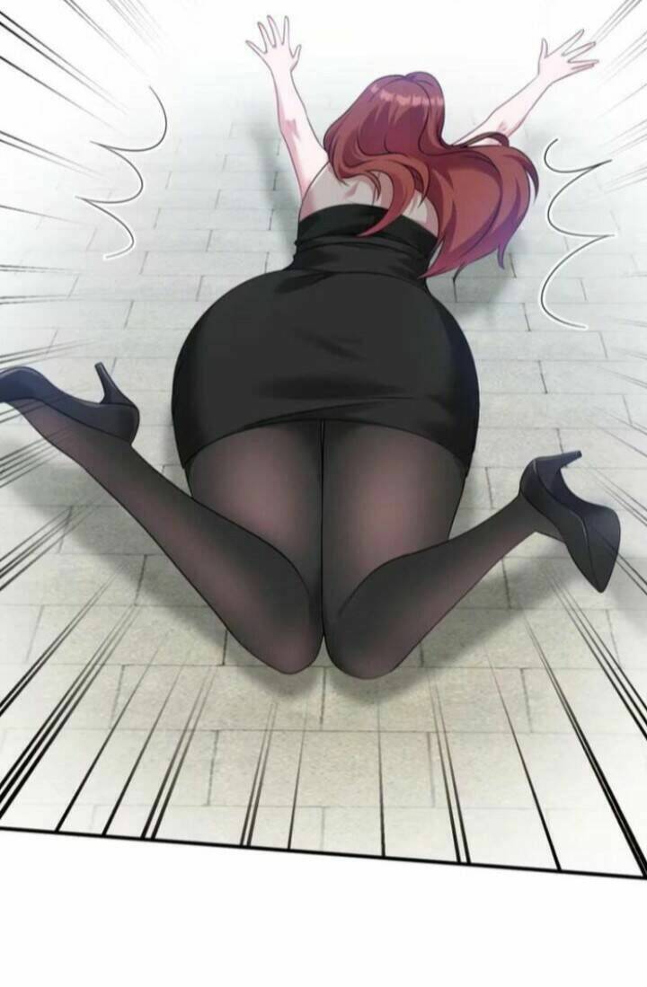 Bỏ Làm Simp Chúa, Ta Có Trong Tay Cả Tỉ Thần Hào Chap 271 - Next Chap 272