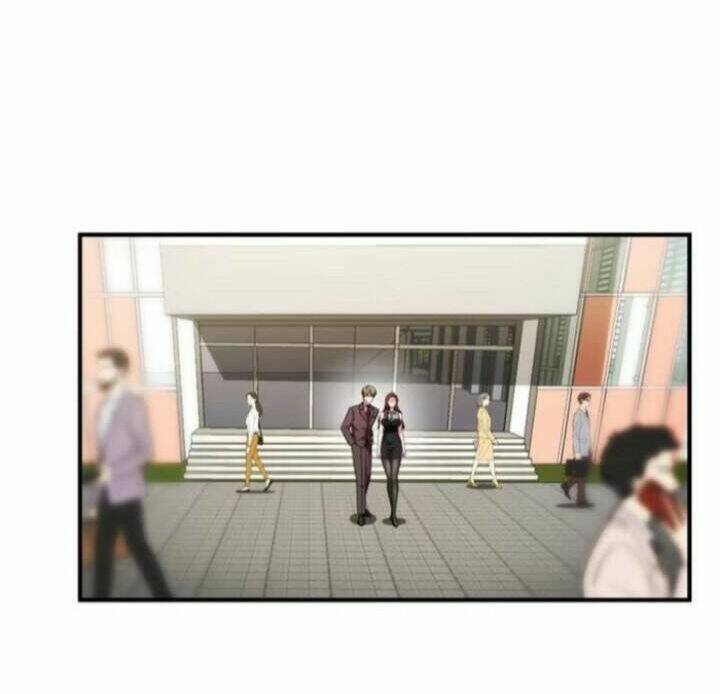 Bỏ Làm Simp Chúa, Ta Có Trong Tay Cả Tỉ Thần Hào Chap 271 - Next Chap 272