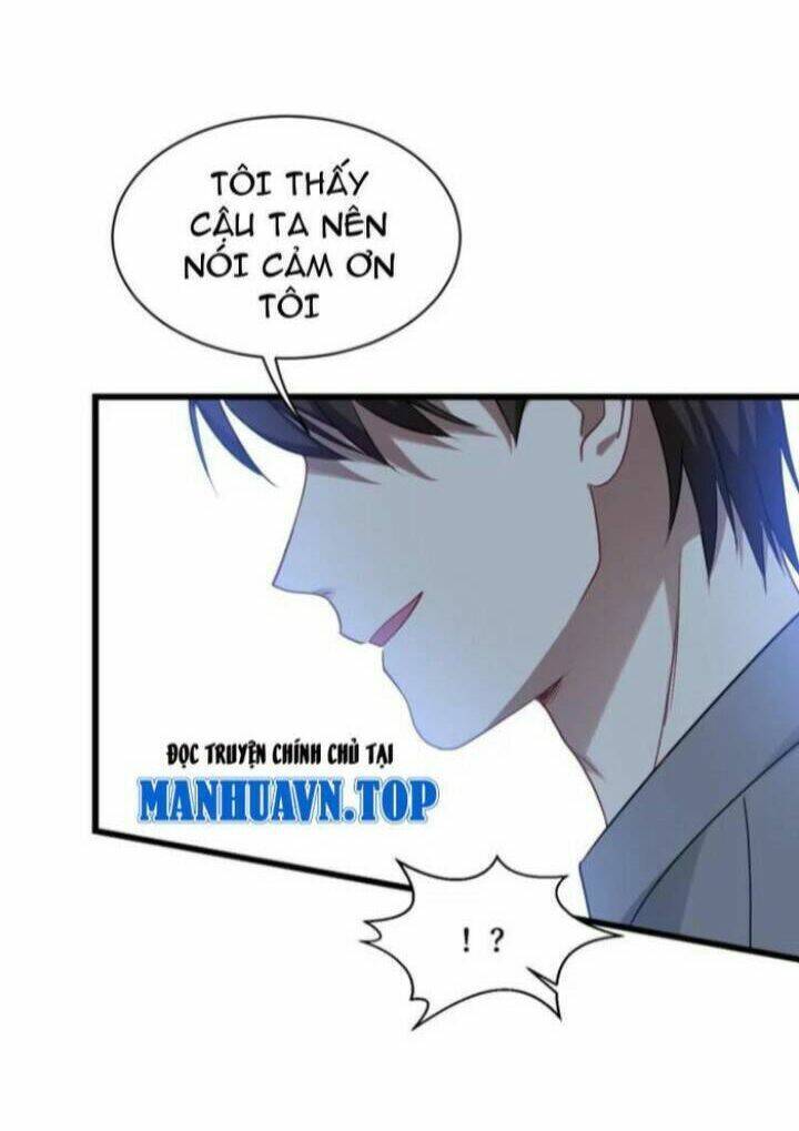 Bỏ Làm Simp Chúa, Ta Có Trong Tay Cả Tỉ Thần Hào Chap 272 - Next Chap 273