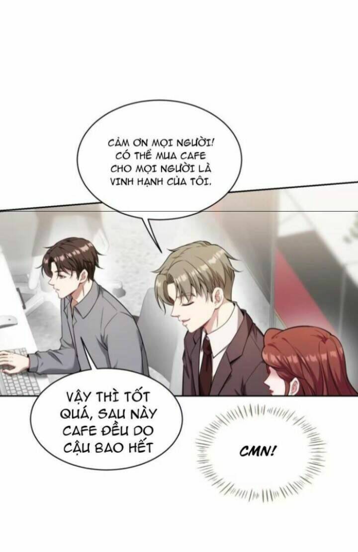 Bỏ Làm Simp Chúa, Ta Có Trong Tay Cả Tỉ Thần Hào Chap 272 - Next Chap 273