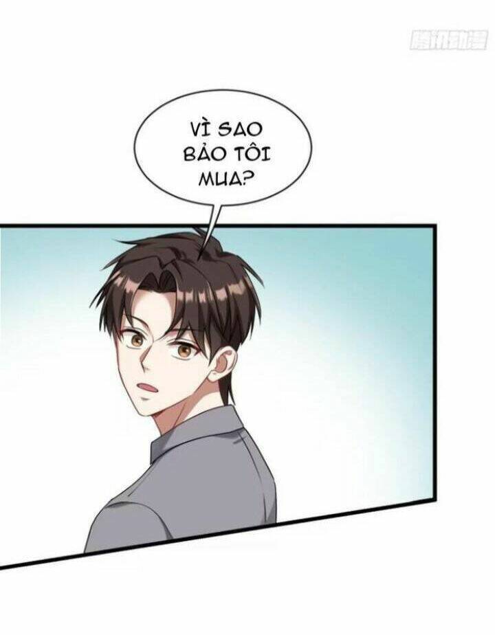 Bỏ Làm Simp Chúa, Ta Có Trong Tay Cả Tỉ Thần Hào Chap 272 - Next Chap 273