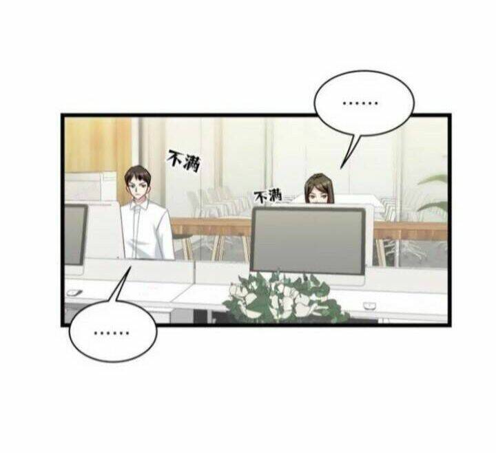 Bỏ Làm Simp Chúa, Ta Có Trong Tay Cả Tỉ Thần Hào Chap 272 - Next Chap 273