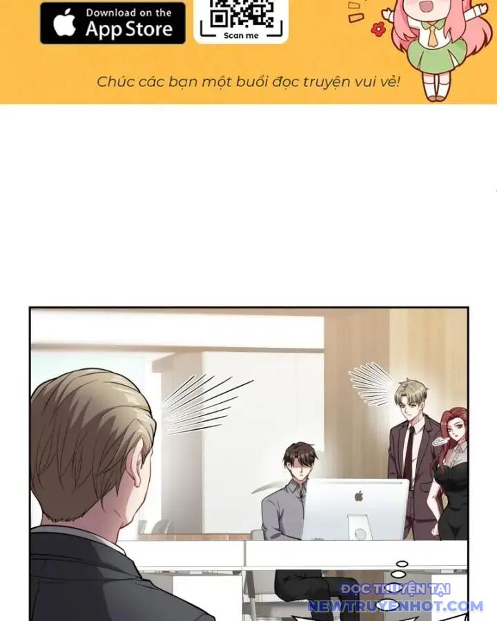 Bỏ Làm Simp Chúa, Ta Có Trong Tay Cả Tỉ Thần Hào Chap 28 - Next Chap 29