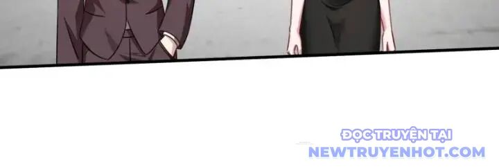 Bỏ Làm Simp Chúa, Ta Có Trong Tay Cả Tỉ Thần Hào Chap 28 - Next Chap 29