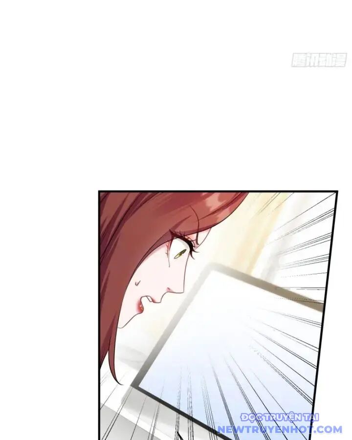 Bỏ Làm Simp Chúa, Ta Có Trong Tay Cả Tỉ Thần Hào Chap 28 - Next Chap 29