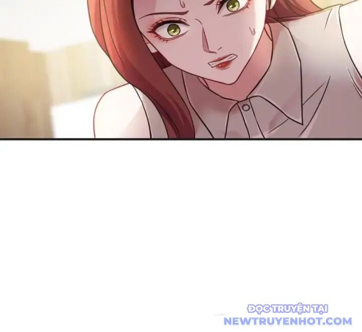 Bỏ Làm Simp Chúa, Ta Có Trong Tay Cả Tỉ Thần Hào Chap 28 - Next Chap 29