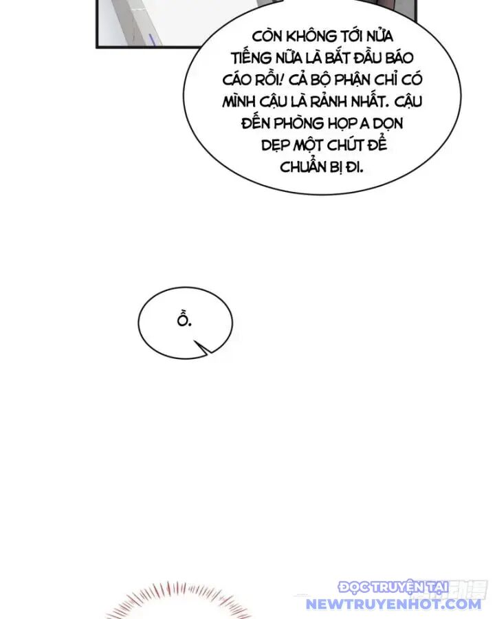 Bỏ Làm Simp Chúa, Ta Có Trong Tay Cả Tỉ Thần Hào Chap 28 - Next Chap 29