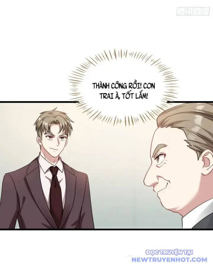 Bỏ Làm Simp Chúa, Ta Có Trong Tay Cả Tỉ Thần Hào Chap 28 - Next Chap 29