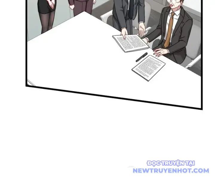 Bỏ Làm Simp Chúa, Ta Có Trong Tay Cả Tỉ Thần Hào Chap 28 - Next Chap 29