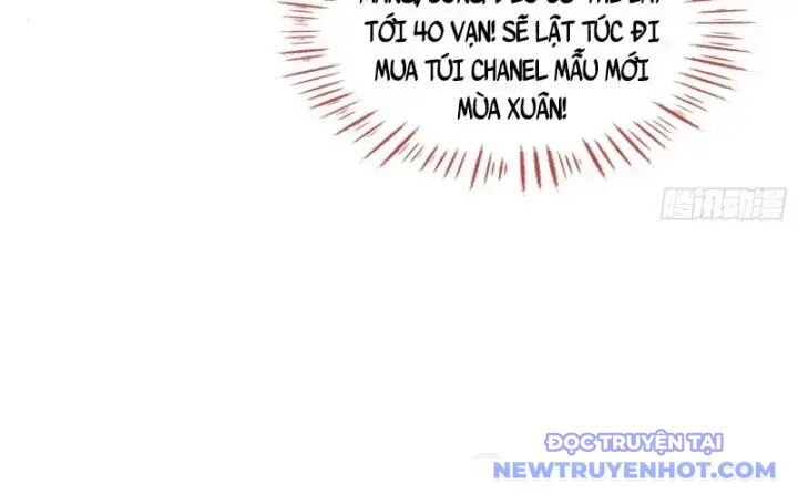 Bỏ Làm Simp Chúa, Ta Có Trong Tay Cả Tỉ Thần Hào Chap 28 - Next Chap 29