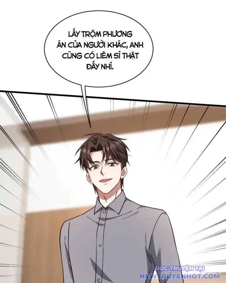Bỏ Làm Simp Chúa, Ta Có Trong Tay Cả Tỉ Thần Hào Chap 28 - Next Chap 29