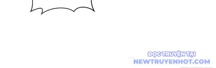 Bỏ Làm Simp Chúa, Ta Có Trong Tay Cả Tỉ Thần Hào Chap 28 - Next Chap 29
